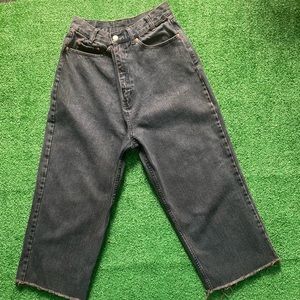 Cheap Monday Denim
